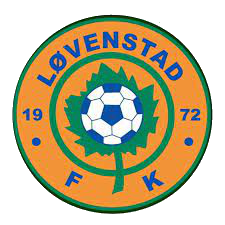 Løvenstad FK