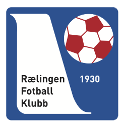 Rælingen FK