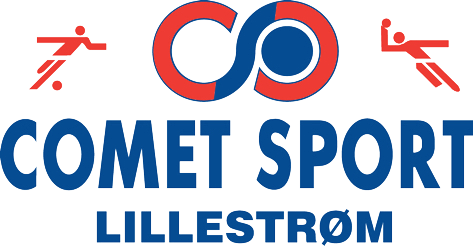 Comet Sport Lillestrøm