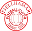 Fjellhamar FK