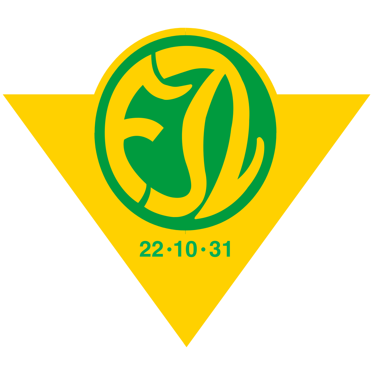 Fjellhammer Håndballklubb