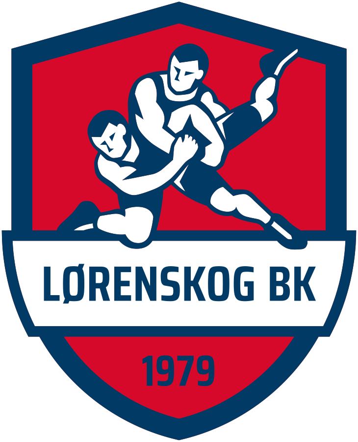 Lørenskog Bryteklubb